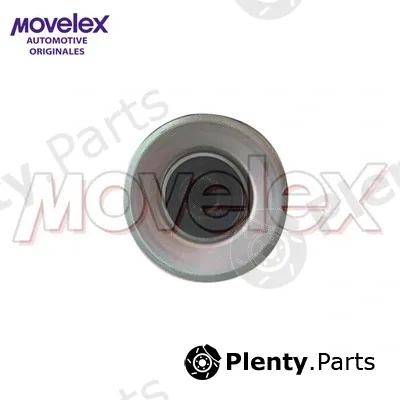 Movelex M04952 — Belt Tensioner, V-ribbed belt