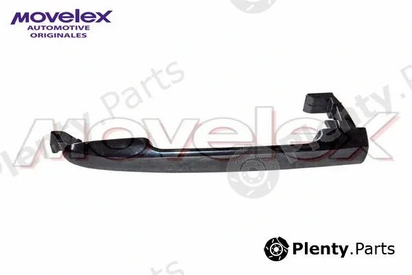 Movelex M18891 — Exterior Door Handle