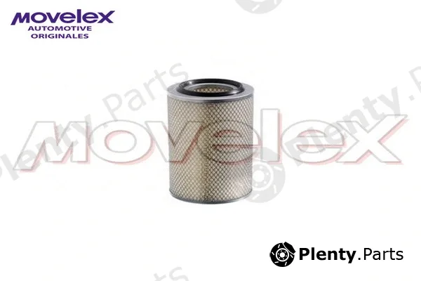 Movelex M23855 — Air Filter