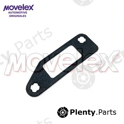 Movelex M18348 — Gasket, oil pump