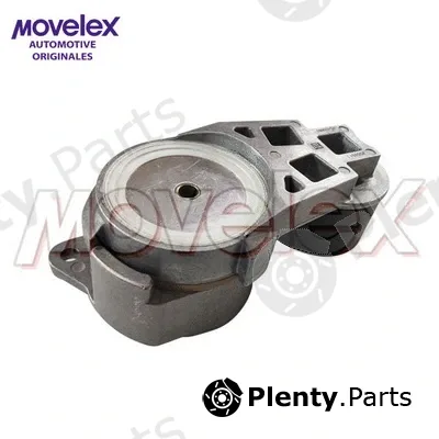 Movelex M22148 — Belt Tensioner, V-ribbed belt