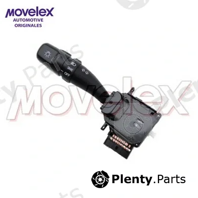 Movelex M22094 — Steering Column Switch