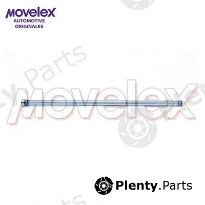 Movelex M01229 — Push Rod