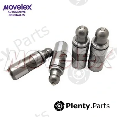 Movelex M00607 — Tappet