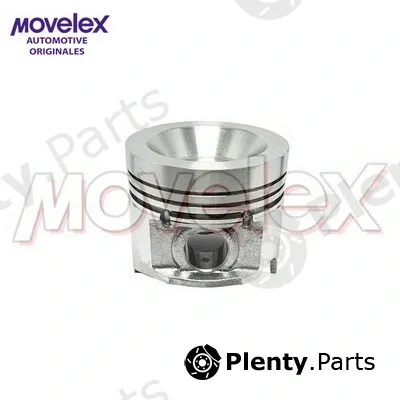 Movelex M05490 — Piston