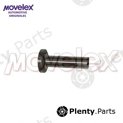 Movelex M18089 — Tappet