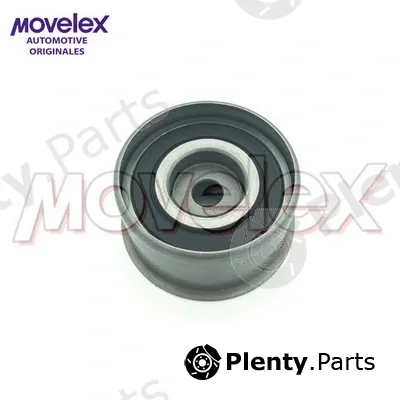 Movelex M04887 — Tensioner Pulley, timing belt