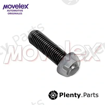 Movelex M03148 — Bolt, rocker arm shaft