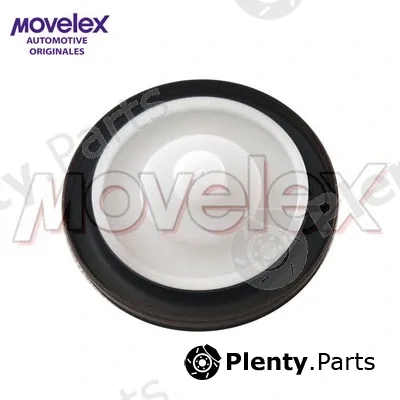 Movelex M03319 — Shaft Seal, crankshaft