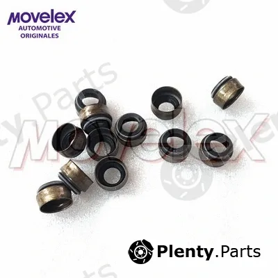 Movelex M21256 — Seal Ring, valve stem