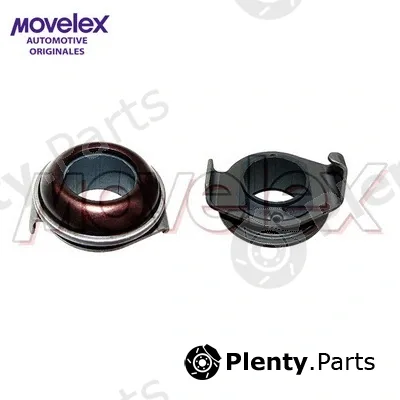 Movelex M01648 — Clutch Release Bearing