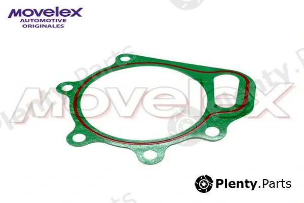 Movelex M23671 — Gasket, thermostat housing