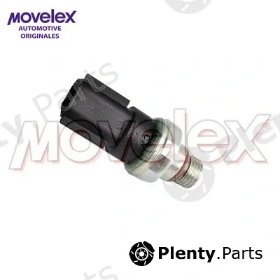 Movelex M05593 — Sensor, oil pressure