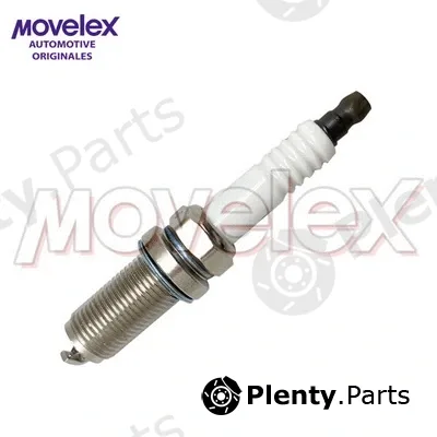 Movelex M20973 — Spark Plug