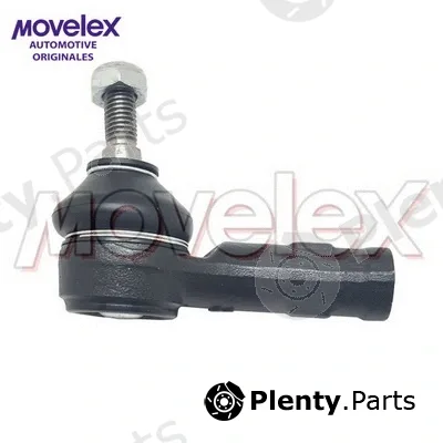 Movelex M20584 — Tie Rod End