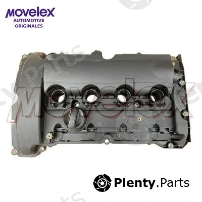 Movelex M23010 — Cylinder Head Cover