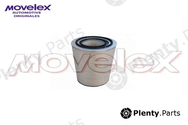 Movelex M23853 — Air Filter