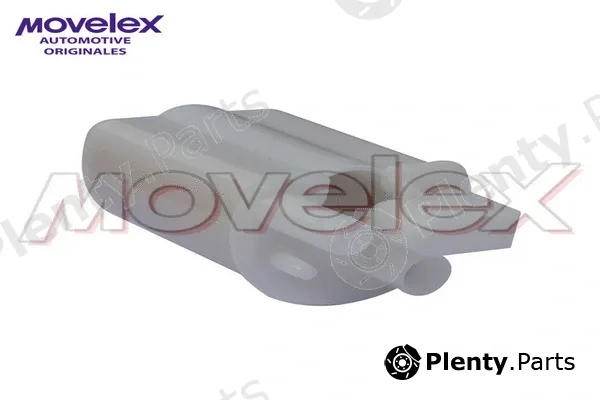 Movelex M09687 — Fuel Filter