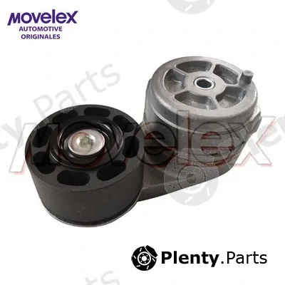 Movelex M22142 — Belt Tensioner, V-ribbed belt
