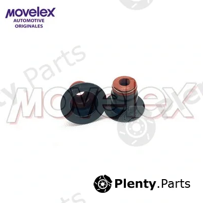 Movelex M25379 — Seal Ring, valve stem