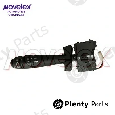Movelex M21300 — Steering Column Switch