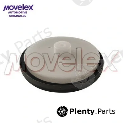 Movelex M16071 — Shaft Seal, crankshaft