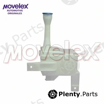 Movelex M22424 — Expansion Tank, coolant