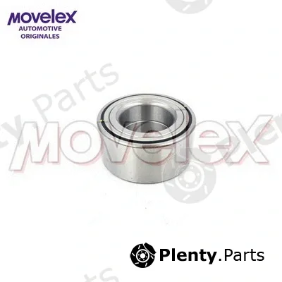 Movelex M06517 — Wheel Bearing