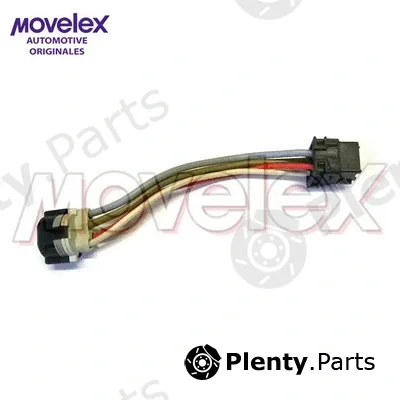 Movelex M22740 — Ignition Cable