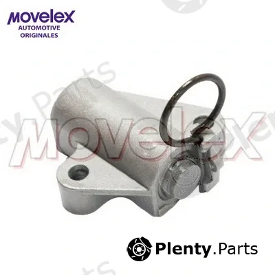 Movelex M04871 — Timing Chain Kit
