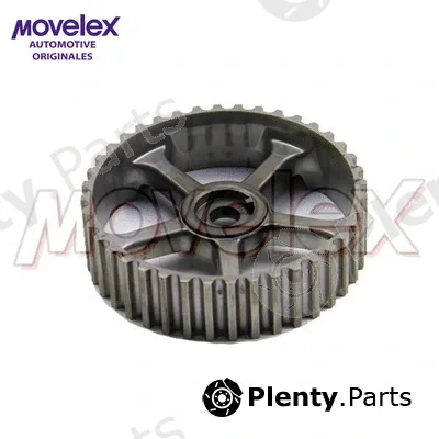 Movelex M24880 — Gear/Sprocket, camshaft