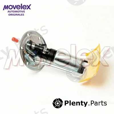 Movelex M06272 — Fuel Pump