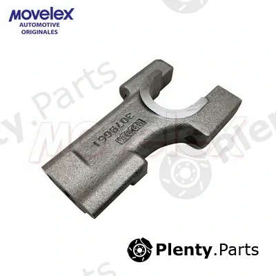 Movelex M19740 — Lambda Sensor