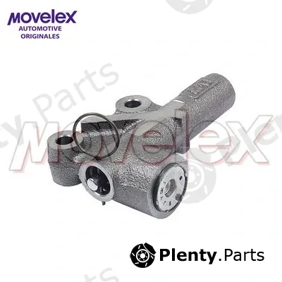 Movelex M04863 — Timing Chain Kit