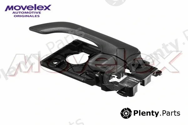 Movelex M23277 — Exterior Door Handle