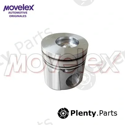 Movelex M00369 — Piston