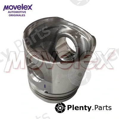 Movelex M21913 — Piston