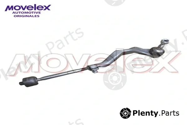 Movelex M24556 — Inner Tie Rod
