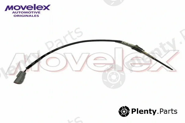 Movelex M23380 — Sensor, exhaust gas temperature