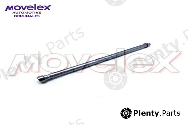 Movelex M23662 — Valve Tappet Set