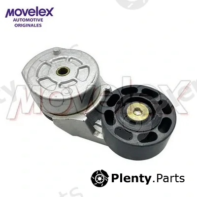 Movelex M05559 — Belt Tensioner, V-ribbed belt