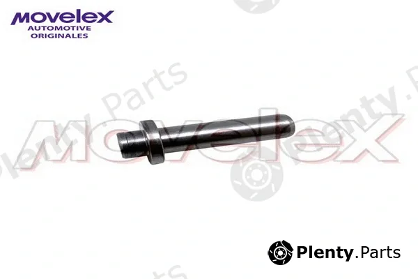 Movelex M23653 — Valve Guide