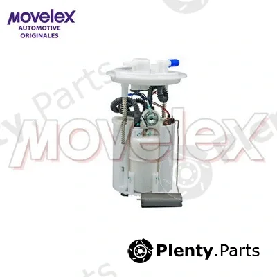 Movelex M21240 — Fuel Pump