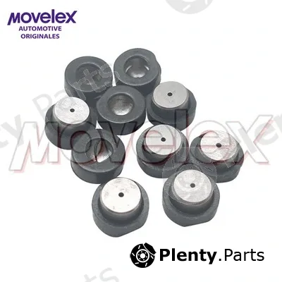 Movelex M13991 — Accessory Kit, rocker arm