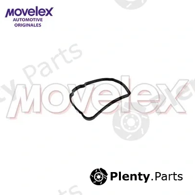 Movelex M09666 — Gasket, timing case
