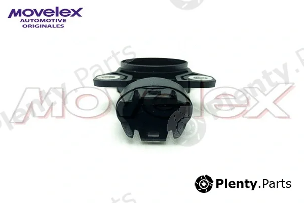 Movelex M24620 — Sensor, eccentric shaft (variable valve lift)