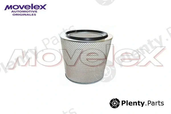 Movelex M23847 — Air Filter