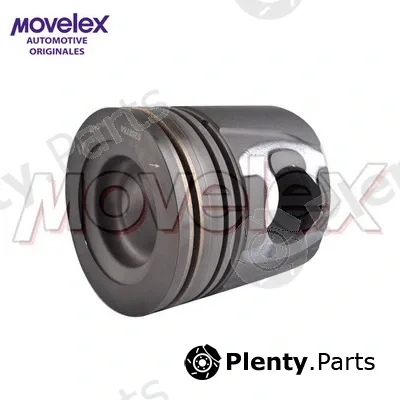 Movelex M07477 — Piston