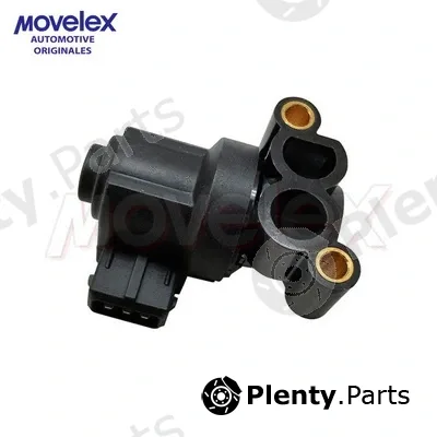 Movelex M03160 — Idle Control Valve, air supply
