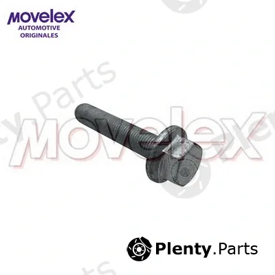 Movelex M19769 — Cylinder Head Bolt